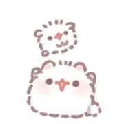 いとの画像