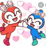 ルセラフィムのユンジン推し