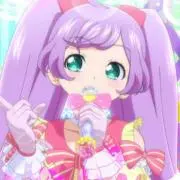 ちろ