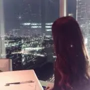 ☆の画像