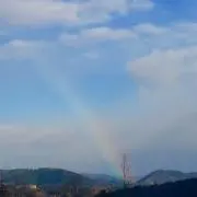Aの画像
