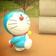 みなの画像