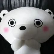 nohanamama