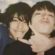 まやらの画像