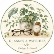 Ueyu Closetの画像