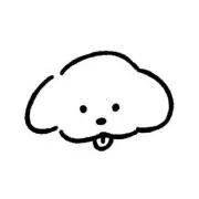 momo箱@即購入可〇の画像