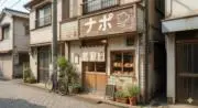 Image of ナポ 【断捨離中】