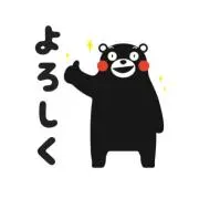 チョコチビ