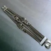 bellyの画像