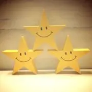 smileの画像