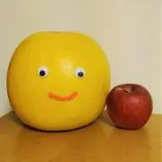 れたすの画像