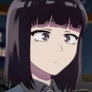蘿蔔ハツカ