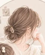 アルフの画像