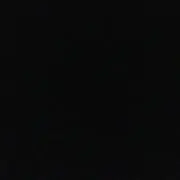 ダイマル