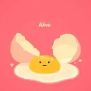 愛坊