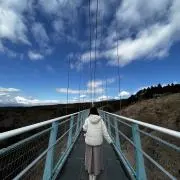 moeの画像