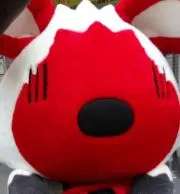 さきちょの画像