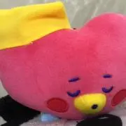 Takochan50の画像