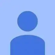 ちーの画像