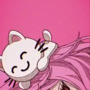 ちょんの画像