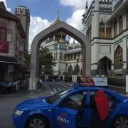 最終値下 OptiPlex7040 ミニPCBios起動確認済み 本文必読 - メルカリ