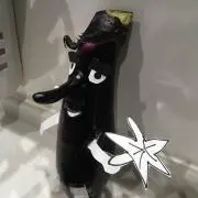 sakumama
