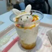 ま(プロフィールご確認ください)の画像