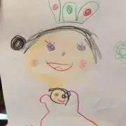 まつこ