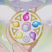 りんりん♡プロフ必読