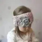 ymiiの画像