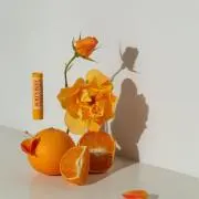 nikiの画像