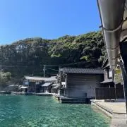 おさるのジョージの画像