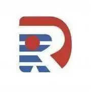 Image of RAKY PET®️