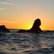 a...