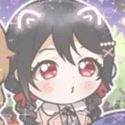 えぬꕤ︎︎の画像