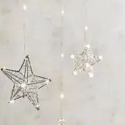 ponの画像