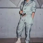 まっく