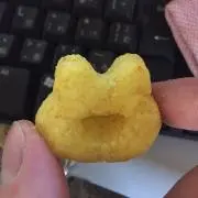 カラ
