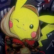 TOTOの画像