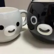 chel_即購入・無言取引okの画像
