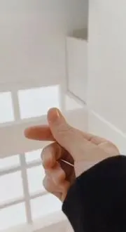 Aの画像