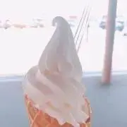 なな