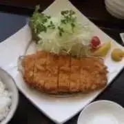 アイポン