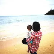 にこの画像