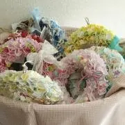 wish*＊の画像