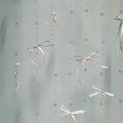 nichoの画像