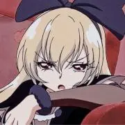 砂糖の画像