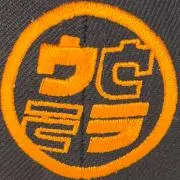 浦乃小路の画像