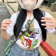 あいの画像