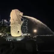 √かんがんるーの画像